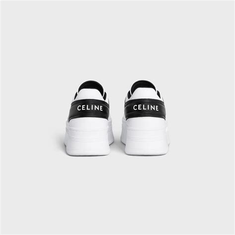 celine women sneakers|Celine women's wedges.